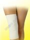 Opaska elastyczna stawu kolanowego przeciwreumatyczna z apreturą bursztynową PT 0502