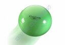 Piłka gimnastyczna Thera Band® 65cm zielona