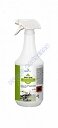 Velox Spray Preparat na bazie alkoholu do dezynfekcji powierzchni