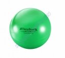 Piłka rehabilitacyjna Thera-Band ABS 65cm zielona